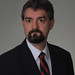 William Bruns Photo 13