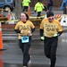 Julie Cavanaugh Photo 11
