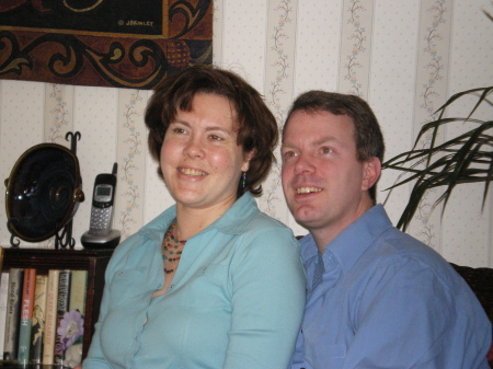 Jennifer Maynard Photo 12