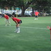 Nancy Brock Photo 34