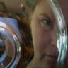 Susan Reed Photo 36