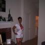 Tina Riley Photo 47