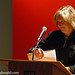 Janice Charles Photo 36