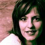Deborah Major Photo 1