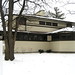 Lloyd Henderson Photo 32