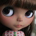Heather Darling Photo 39