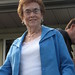 Doris Stewart Photo 15