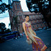 Tina Trinh Photo 18