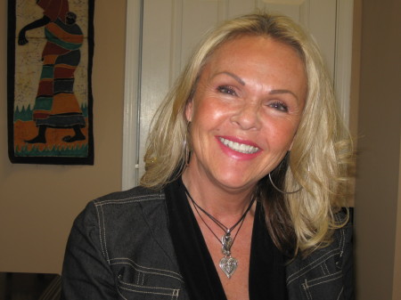 Donna Snyder Photo 34