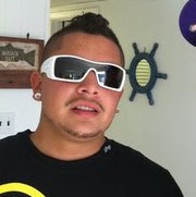 William Diaz Photo 34