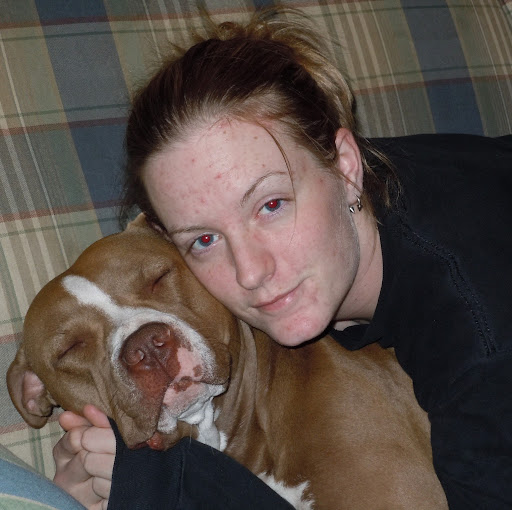Julie Beyer Photo 24