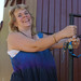 Teresa Board Photo 6