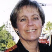 Laura Riddle Photo 40