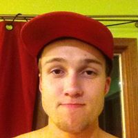 Forrest Evans Photo 21