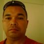 David Cushman Photo 13