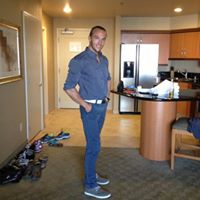 David Nangle Photo 20
