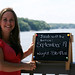 Rachael Cunningham Photo 29