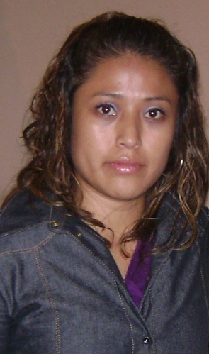 Flor Solorzano Photo 19