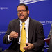 Michael Dyson Photo 13