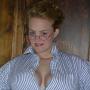 Elizabeth Goins Photo 10