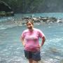 Kimberly Mathews Photo 12