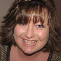 Tracie Austin Photo 6