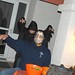 Jason Grim Photo 31