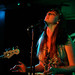 Jessie Norris Photo 20