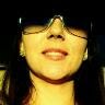 Alisha Lopez Photo 27