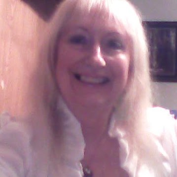 Mary Bolt Photo 29