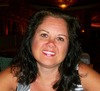 Vicki Horton Photo 32
