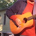 Alan Farmer Photo 27