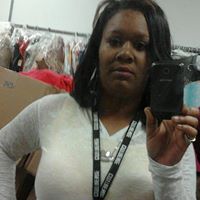 Tera Jackson Photo 4