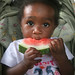 Kyla Richardson Photo 13