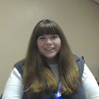 Teresa Harper Photo 23