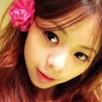 Mimi Yu Photo 24