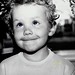 Danny Little Photo 32