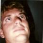 Terry Higginbotham Photo 28