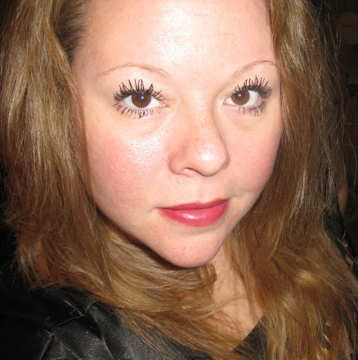 Jerri Taylor Photo 31