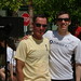 Ralph Fletcher Photo 13