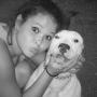 Aimee Welch Photo 18