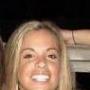 Heather Casali Photo 2