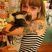 Reggie Mills Photo 9