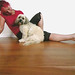 Helen Floyd Photo 30