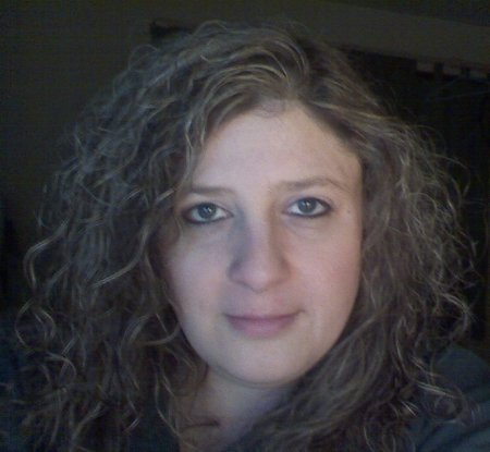 Melissa Conley Photo 41