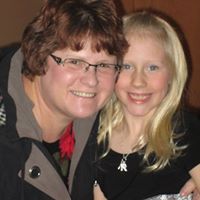 Diane Gustafson Photo 10