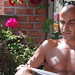 Stephanie Perdue Photo 39