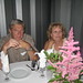 Elaine Mcclure Photo 23
