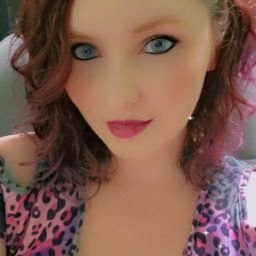 April Meyer Photo 31