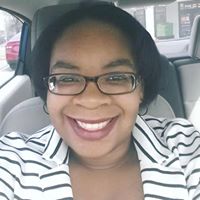 Erica Mccloud Photo 8
